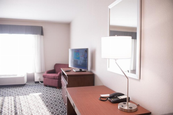 Bluemont Hotel image 26